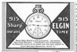 Elgin 1904 64.jpg